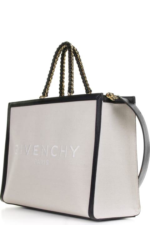 Givenchy Bags for Women Givenchy Tote