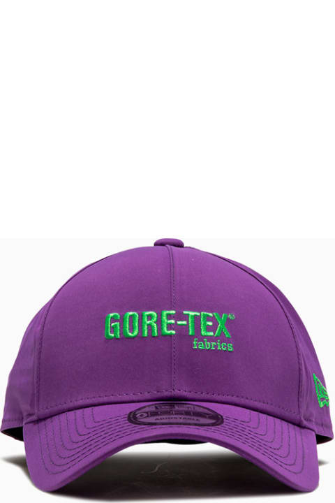 Cappello New Era Gorotex 9 Forty 60222325