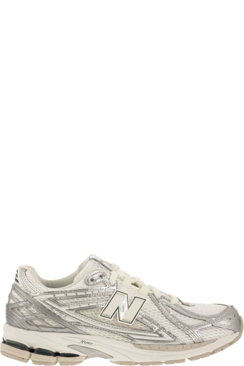 Sneakers for Women New Balance 1906r - Sneakers