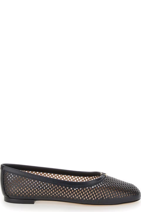 Flat Shoes for Women Chloé Marice