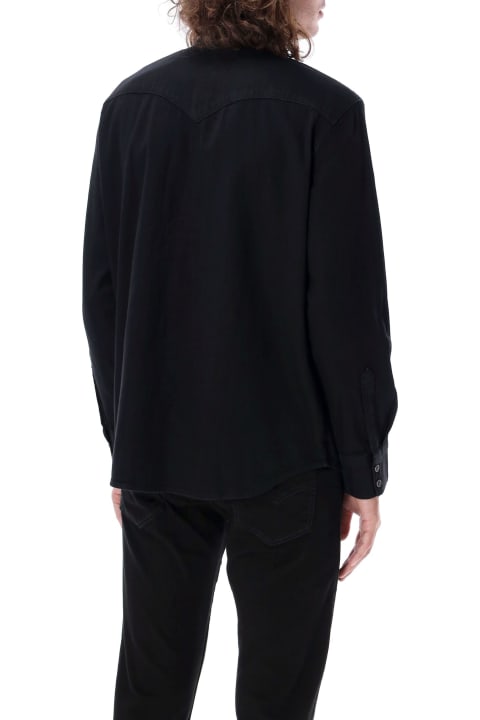 Homeware Levi's Barstow Western Shirt