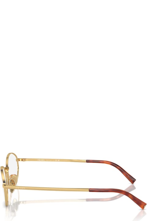 Eyewear for Women Prada Eyewear Glasses