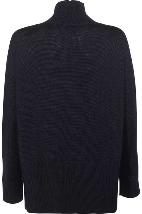 Dondup Sweaters for Women Dondup Wool Sweater