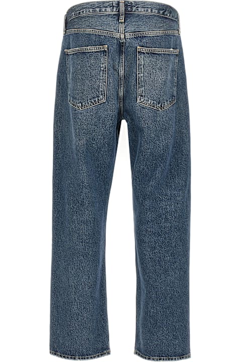AGOLDE Jeans for Men AGOLDE '90's' Jeans