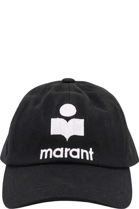 Tyron Hat