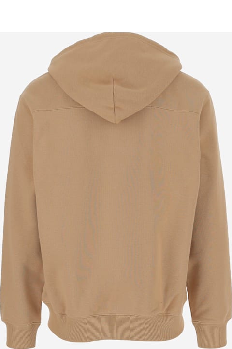 Homeware Carhartt Eldon Hoodie