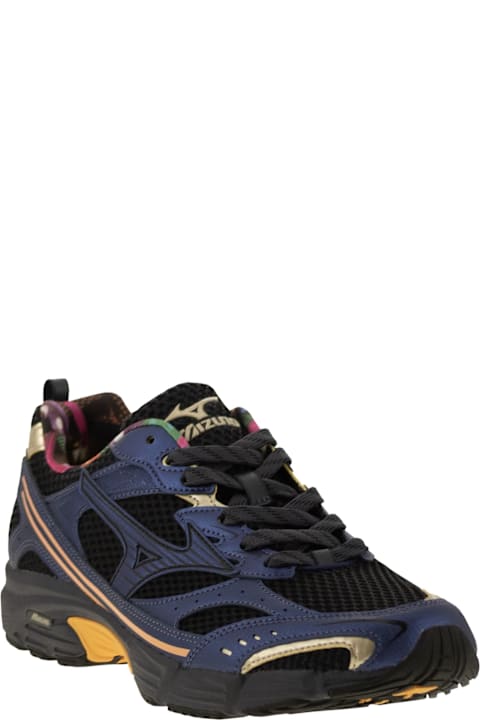 Mizuno for Women Mizuno Mxr - Sneakers