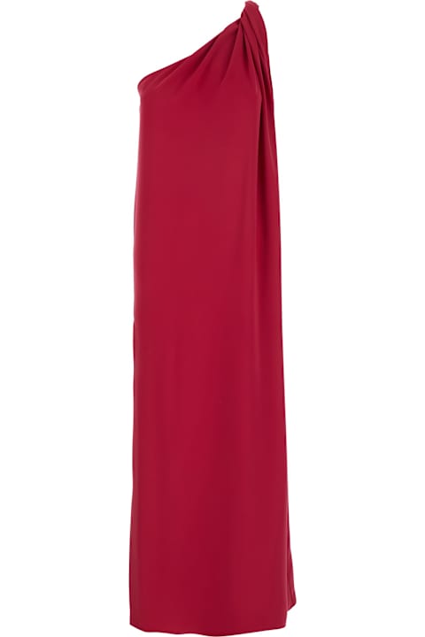 Homeware Parosh Dress