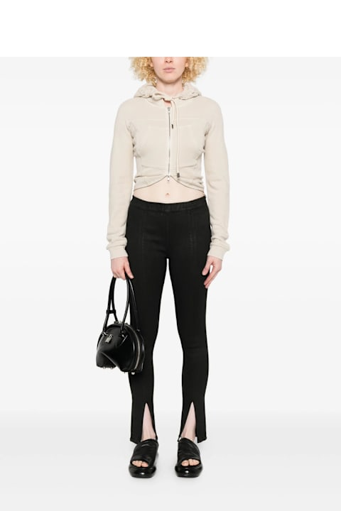 أدوات منزلية DRKSHDW Jeans