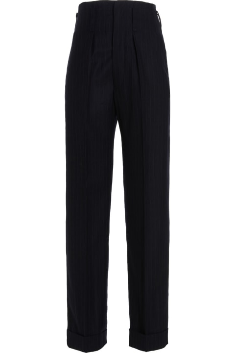 'janet' Trousers