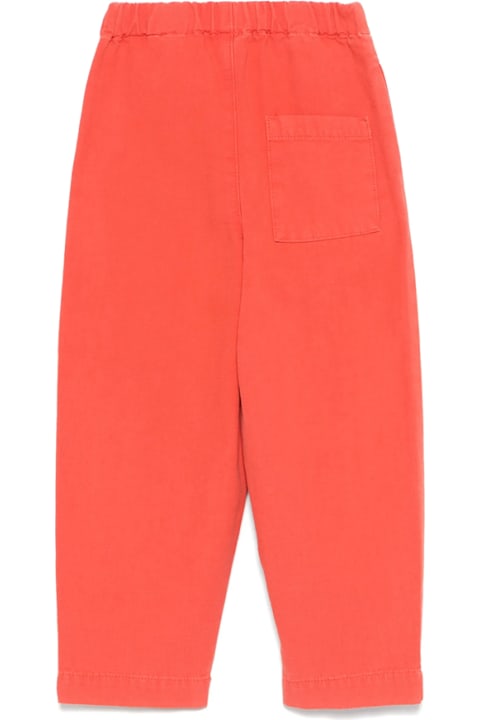 The Animals Observatory for Women The Animals Observatory Pant