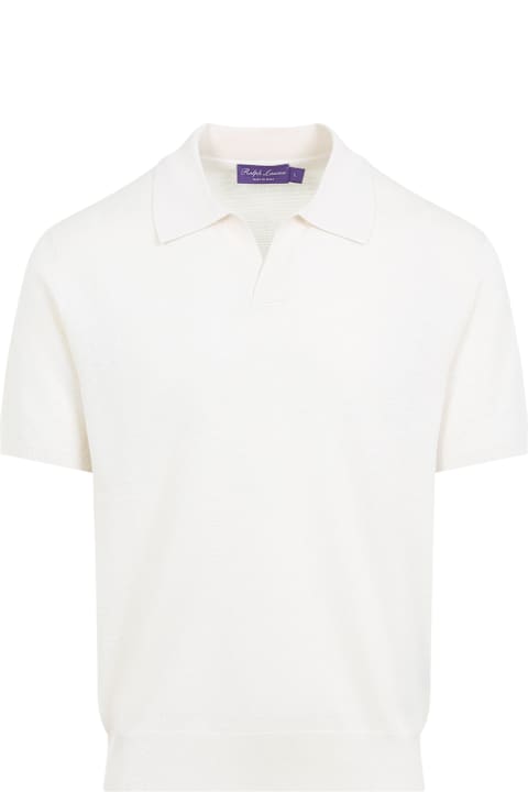 Ralph Lauren for Kids Ralph Lauren Johnny Polo