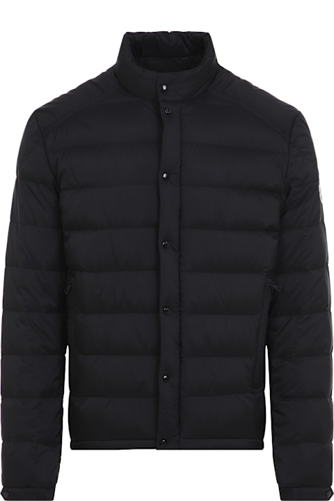 Homeware Moncler Selves Jacket