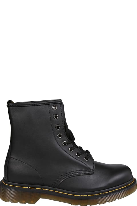 Homeware Dr. Martens 1460 Combat Boots