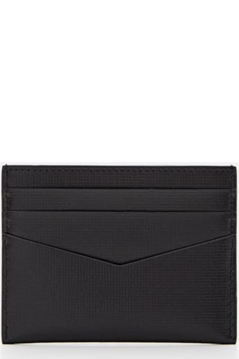 Leather Card Holder