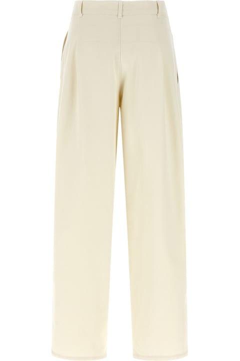 A.P.C. for Kids A.P.C. 
willow
 Pants