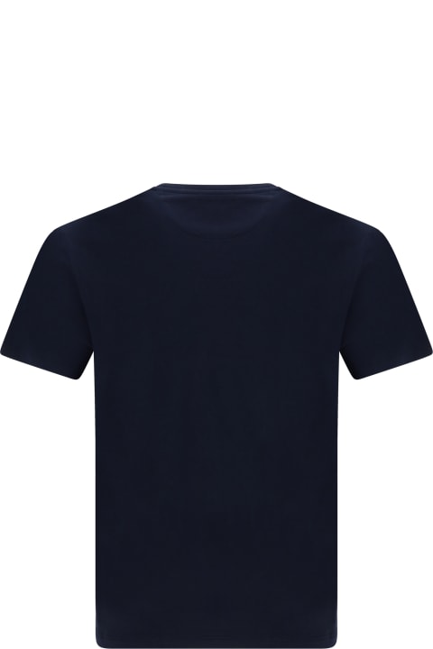メンズ新着アイテム Valentino T-shirt