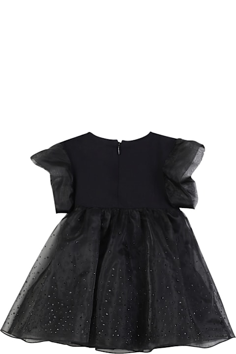 Karl Lagerfeld for Men Karl Lagerfeld Dress