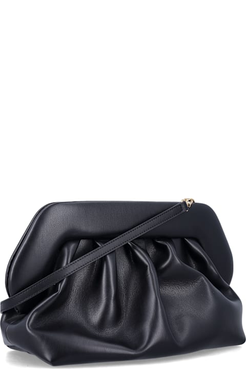 Homeware THEMOIRè Themoirè Bios Clutch