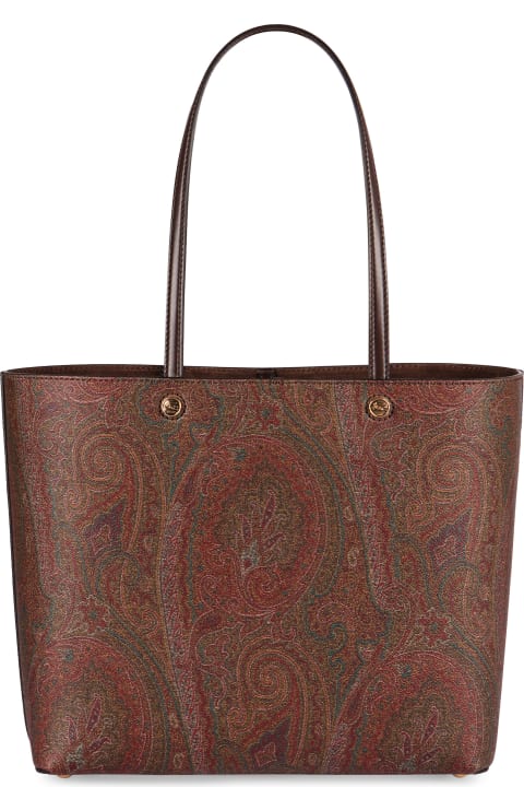 Homeware Etro Essential Tote Bag