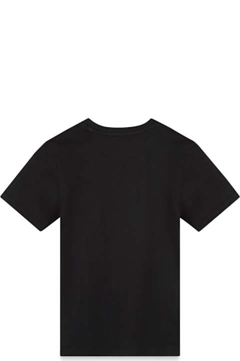 DKNY for Boys DKNY Tee Shirt