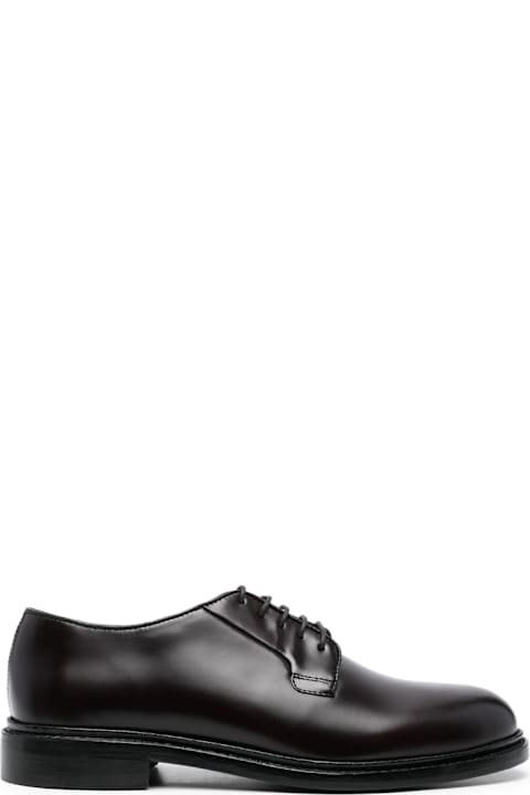 Sebago for Kids Sebago Shoe