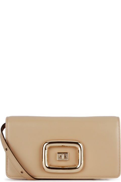 Homeware Roger Vivier Borsa
