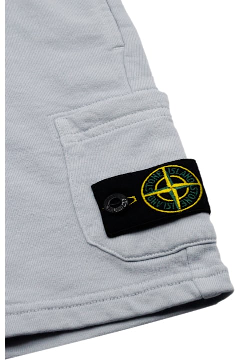 Homeware Stone Island Bottoms