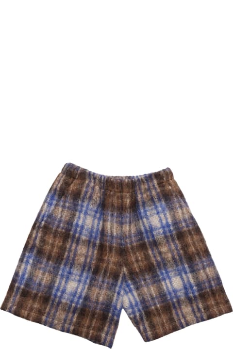 Douuod Bottoms for Girls Douuod Shorts