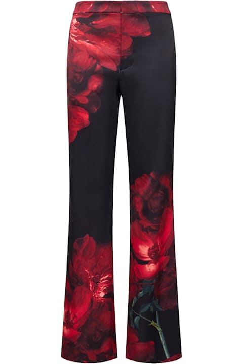 Alice + Olivia Clothing for Women Alice + Olivia Pants