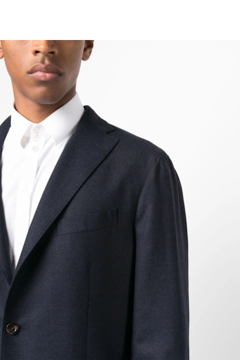 Boglioli for Women Boglioli Suit