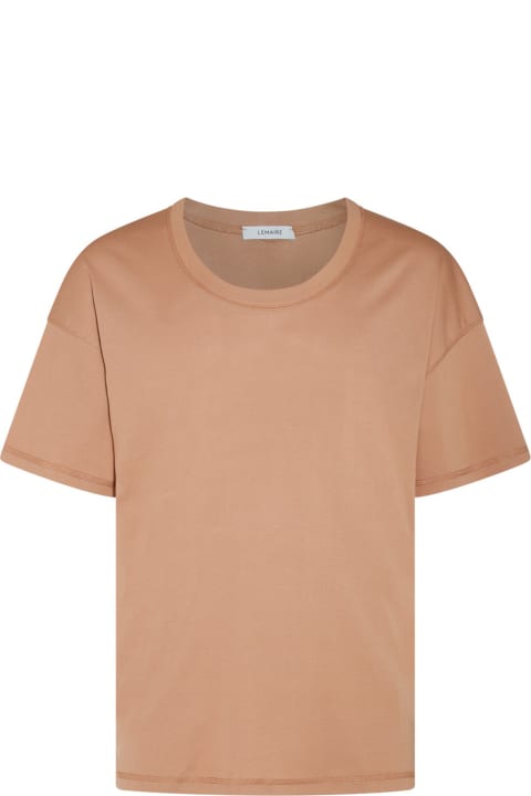 Lemaire Topwear for Women Lemaire T-Shirt