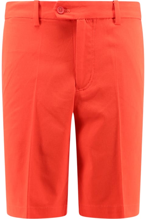 J.Lindeberg for Men J.Lindeberg Bermuda Shorts