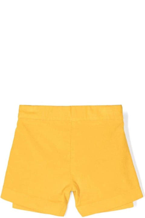 Simonetta Bottoms for Girls Simonetta Shorts