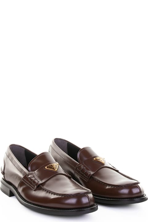 أدوات منزلية Prada Prada Sandals