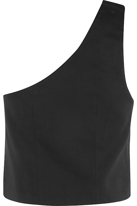 Erika Cavallini for Women Erika Cavallini Gilet Giole