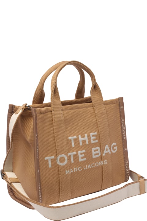 ウィメンズ新着アイテム Marc Jacobs The Medium Tote Bag