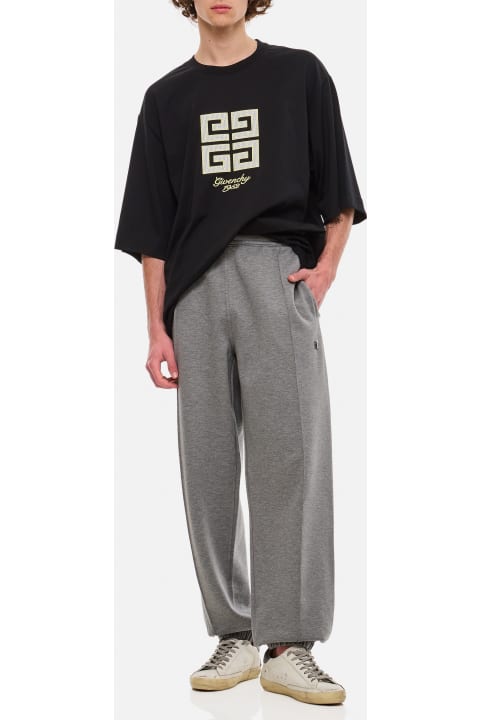 Homeware Givenchy Classic Tracksuit Trouser
