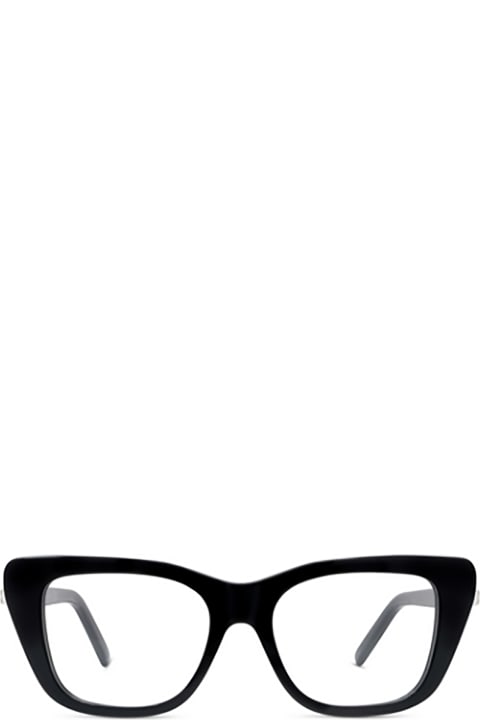 ウィメンズ新着アイテム Givenchy Eyewear GV50047I Eyewear
