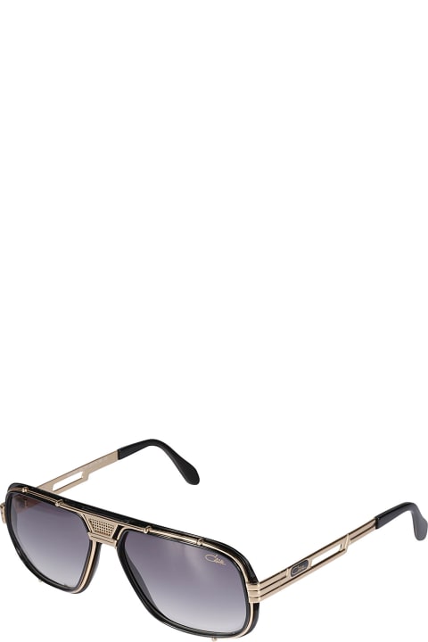 Cazal Eyewear for Men Cazal 665 Sunglasses