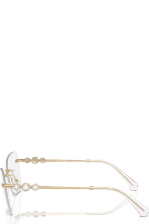 Swarovski for Men Swarovski 0sk10144013