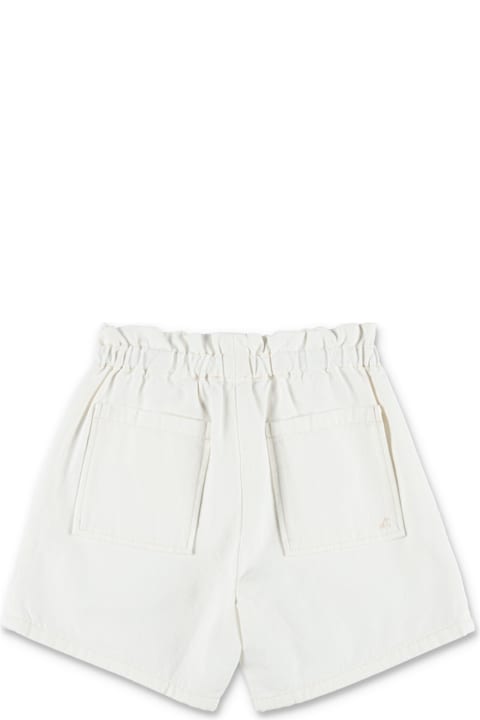 Homeware Bonpoint Kid - Milly Shorts