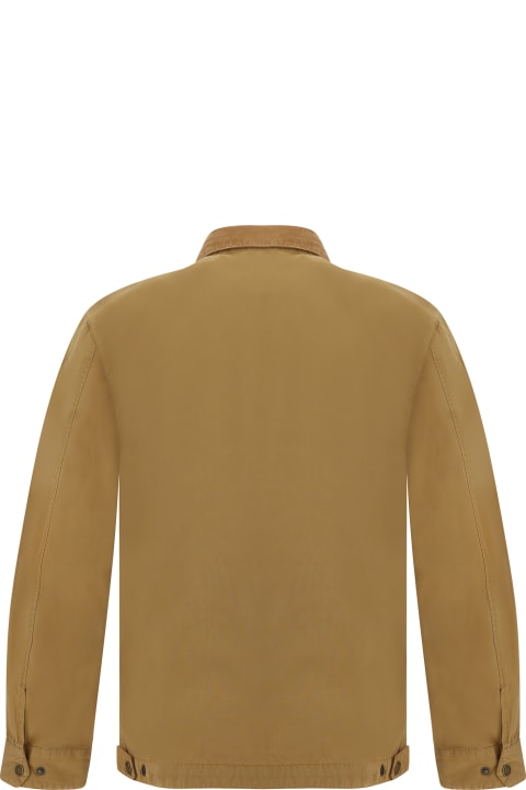 أدوات منزلية Barbour Tourer Barwell Casual