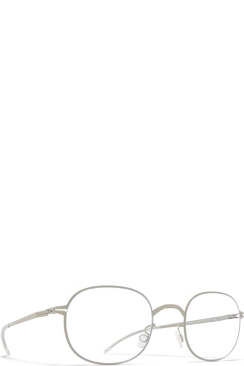 Mykita for Kids Mykita Solea - Pow1 / Dove Grey Rx Glasses