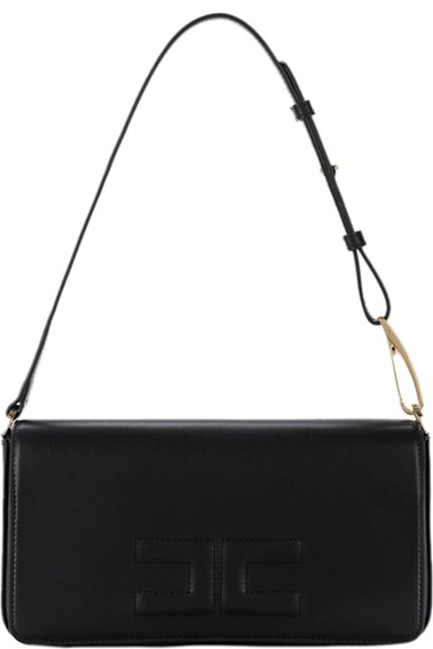 Elisabetta Franchi لـ Women Elisabetta Franchi Handbag