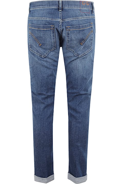 Homeware Dondup Jeans
