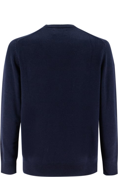 MC2 Saint Barth for Men MC2 Saint Barth Jumper