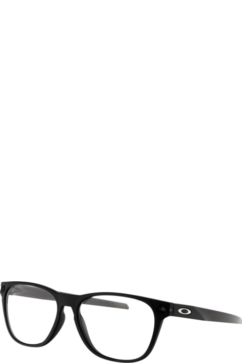 Oakley Eyewear for Men Oakley Ojector Rx Glasses
