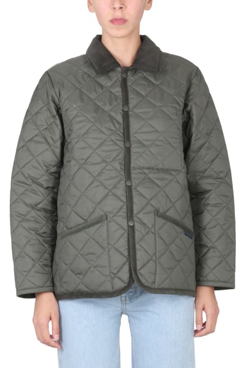 Lavenham Coats & Jackets for Women Lavenham Jacket "raydon"