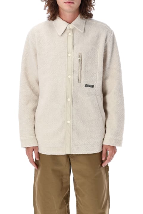 Homeware Isabel Marant Maja Shirt Jacket